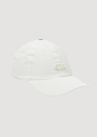 424 CAPPELLO COTTON TWILL HAT da uomo