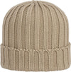Cappello-cuffia-da-Uomo-Hat-You---CP0621