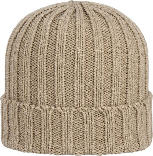 Cappello-cuffia-da-Uomo-Hat-You---CP0621