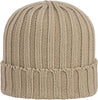 Cappello-cuffia-da-Uomo-Hat-You---CP0621