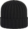 Cappello-cuffia-da-Uomo-Hat-You---CP0621