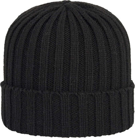 Cappello-cuffia-da-Uomo-Hat-You---CP0621