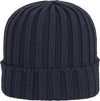 Cappello-cuffia-da-Uomo-Hat-You---CP0621