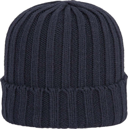 Cappello-cuffia-da-Uomo-Hat-You---CP0621