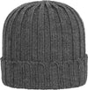 Cappello-cuffia-da-Uomo-Hat-You---CP0621