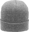 Cappello-cuffia-da-Uomo-Hat-You---CP2342