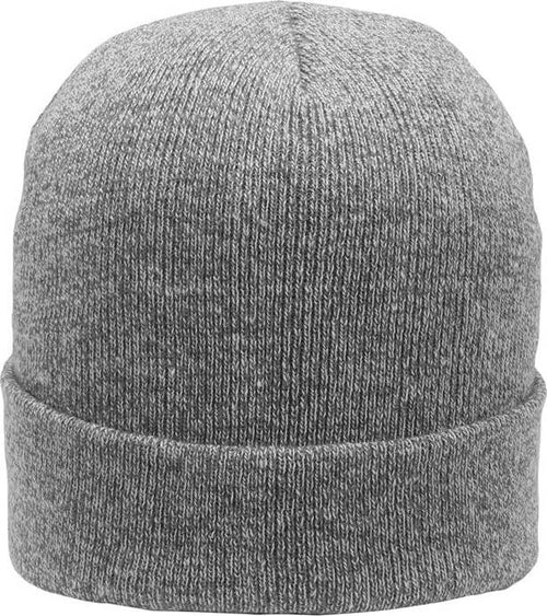 Cappello-cuffia-da-Uomo-Hat-You---CP2342