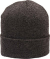 Cappello-cuffia-da-Uomo-Hat-You---CP2342