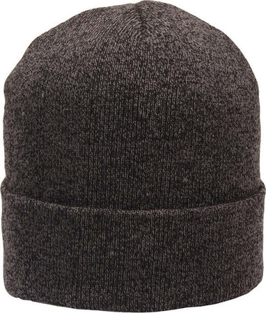 Cappello-cuffia-da-Uomo-Hat-You---CP2342