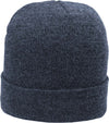 Cappello-cuffia-da-Uomo-Hat-You---CP2342
