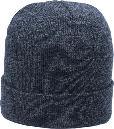Cappello-cuffia-da-Uomo-Hat-You---CP2342