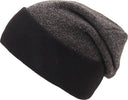Cappello-cuffia-da-Uomo-Hat-You---CP2343