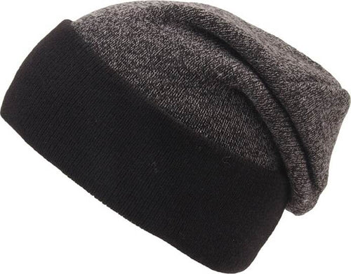 Cappello-cuffia-da-Uomo-Hat-You---CP2343