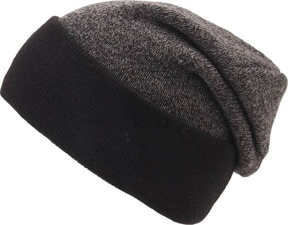 Cappello-cuffia-da-Uomo-Hat-You---CP2343
