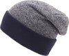 Cappello-cuffia-da-Uomo-Hat-You---CP2343