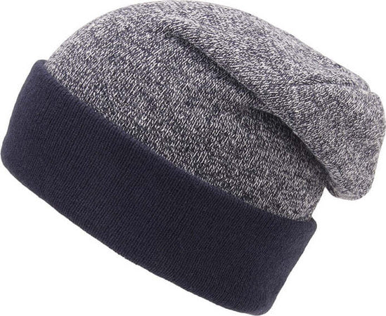 Cappello-cuffia-da-Uomo-Hat-You---CP2343