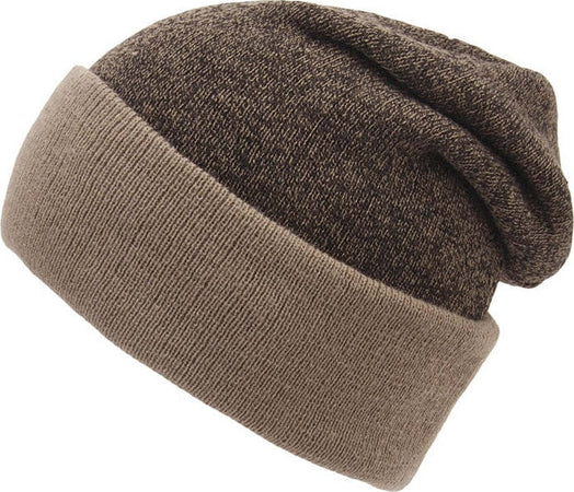 Cappello-cuffia-da-Uomo-Hat-You---CP2343