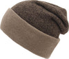 Cappello-cuffia-da-Uomo-Hat-You---CP2343