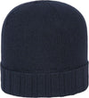 Cappello-cuffia-Unisex-Hat-You---CP0655
