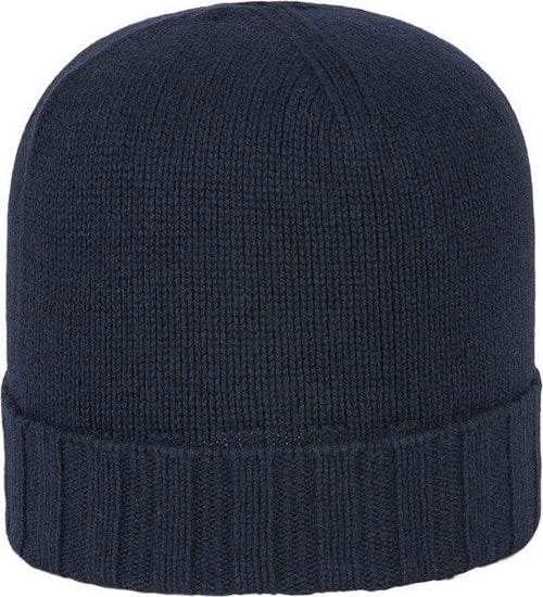 Cappello-cuffia-Unisex-Hat-You---CP0655