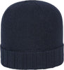 Cappello-cuffia-Unisex-Hat-You---CP0655