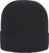 Cappello-cuffia-Unisex-Hat-You---CP0655