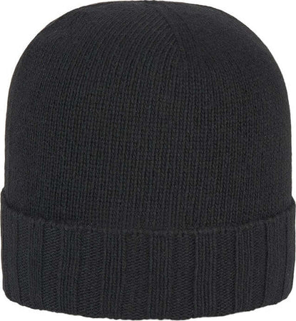 Cappello-cuffia-Unisex-Hat-You---CP0655