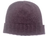 Cappello-cuffia-Unisex-Hat-You---CP0655