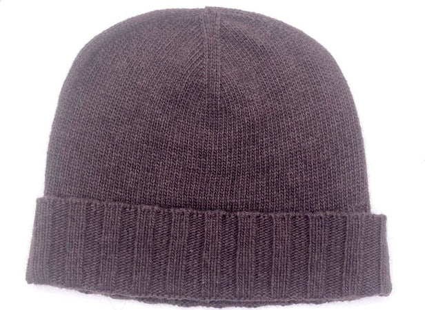 Cappello-cuffia-Unisex-Hat-You---CP0655