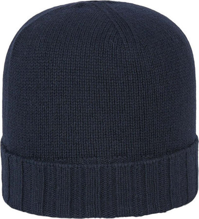 Cappello-cuffia-Unisex-Hat-You---CP0655