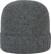 Cappello-cuffia-Unisex-Hat-You---CP0655