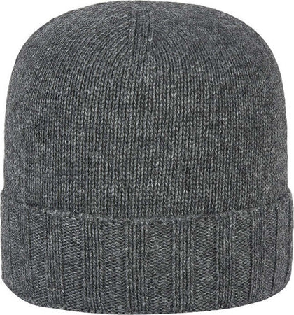 Cappello-cuffia-Unisex-Hat-You---CP0655