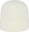 Cappello-cuffia-Unisex-Hat-You---CP0655