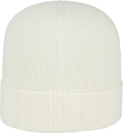Cappello-cuffia-Unisex-Hat-You---CP0655