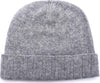 Cappello-cuffia-Unisex-Hat-You---CP0655