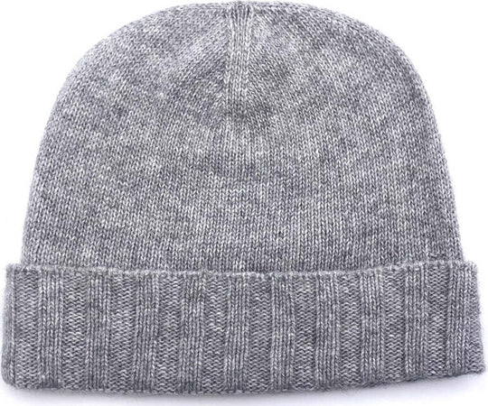 Cappello-cuffia-Unisex-Hat-You---CP0655