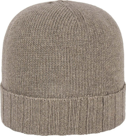 Cappello-cuffia-Unisex-Hat-You---CP0655