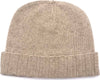 Cappello-cuffia-Unisex-Hat-You---CP0655