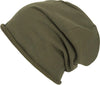 Cappello-da-donna-Fango-HatYou-CP1754-Hat-You