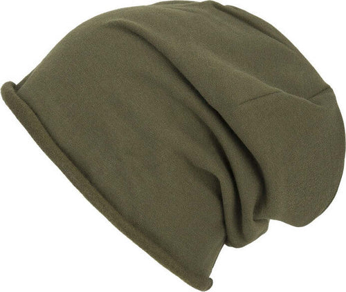 Cappello-da-donna-Fango-HatYou-CP1754-Hat-You