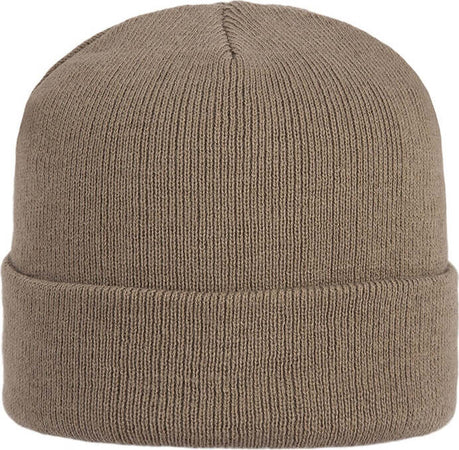 Cappello-da-Uomo-Hat-You---CP0165