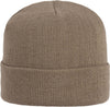 Cappello-da-Uomo-Hat-You---CP0165