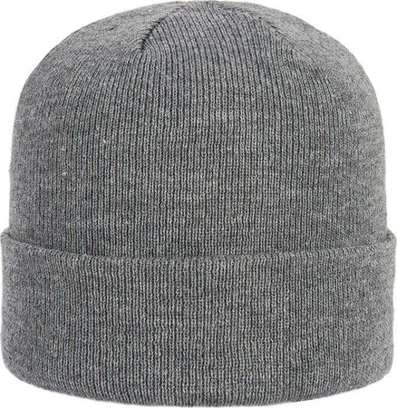 Cappello-da-Uomo-Hat-You---CP0165