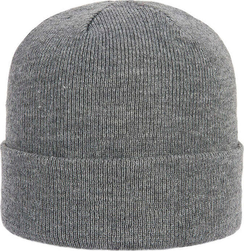 Cappello-da-Uomo-Hat-You---CP0165