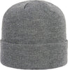 Cappello-da-Uomo-Hat-You---CP0165