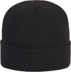 Cappello-da-Uomo-Hat-You---CP0165