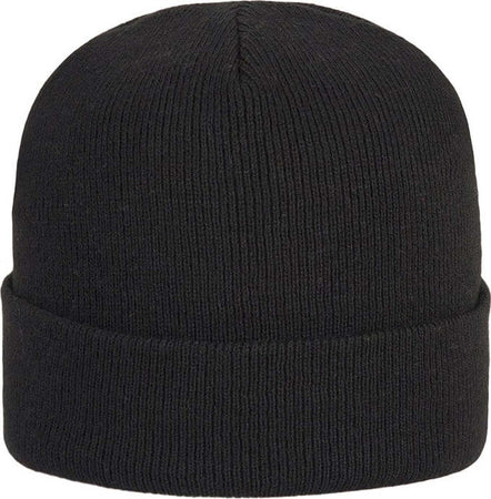 Cappello-da-Uomo-Hat-You---CP0165