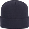 Cappello-da-Uomo-Hat-You---CP0165