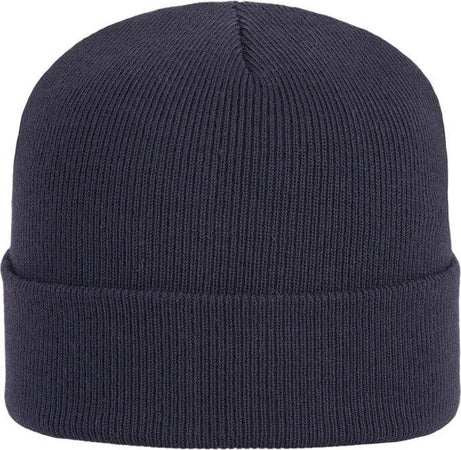 Cappello-da-Uomo-Hat-You---CP0165