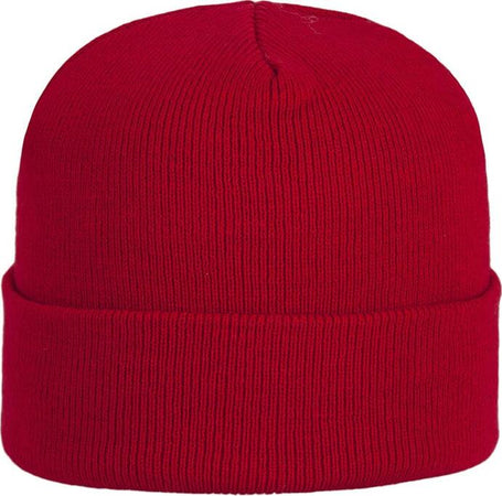 Cappello-da-Uomo-Hat-You---CP0165